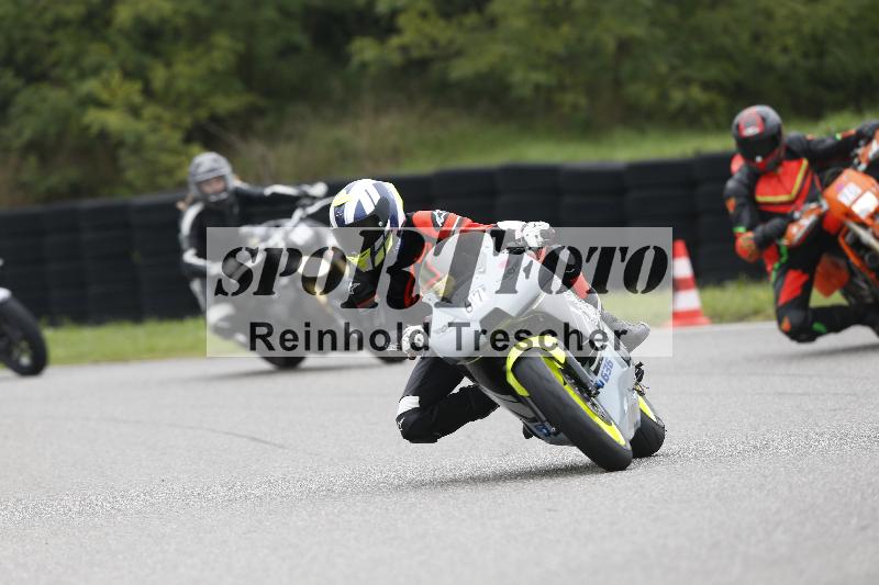 Archiv-2025/52 10.09.2025 FREERIDE Training  ADR/Gruppe B/67